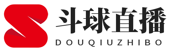 24直播网